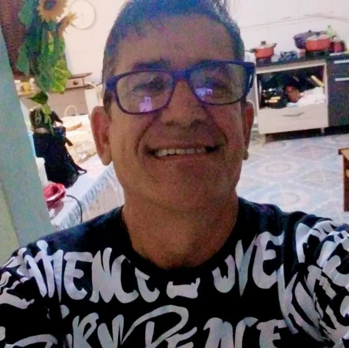 Pedro Henrique